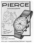 Pierce 1943 26.jpg